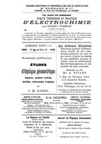 giornale/TO00194436/1889/unico/00000028