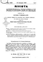 giornale/TO00194436/1889/unico/00000029