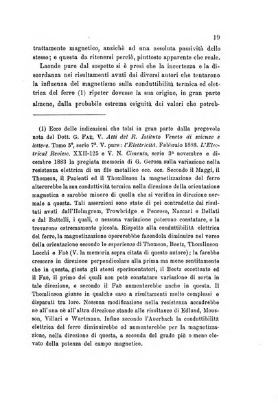 Rivista scientifico-industriale delle principali scoperte ed invenzioni fatte nelle scienze e nelle industrie