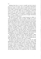 giornale/TO00194436/1889/unico/00000046