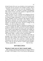 giornale/TO00194436/1889/unico/00000049