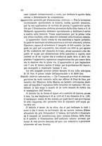 giornale/TO00194436/1889/unico/00000052