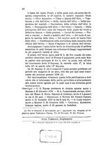 giornale/TO00194436/1889/unico/00000054