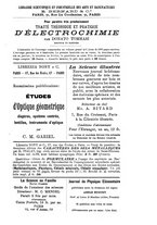 giornale/TO00194436/1889/unico/00000055