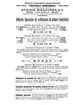 giornale/TO00194436/1889/unico/00000056