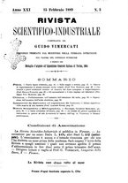 giornale/TO00194436/1889/unico/00000057