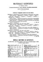 giornale/TO00194436/1889/unico/00000058