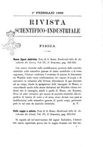 giornale/TO00194436/1889/unico/00000059