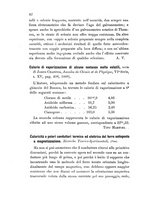 giornale/TO00194436/1889/unico/00000060