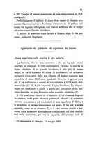 giornale/TO00194436/1889/unico/00000069