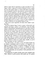 giornale/TO00194436/1889/unico/00000071