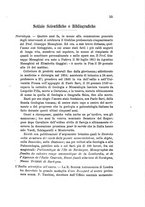 giornale/TO00194436/1889/unico/00000073