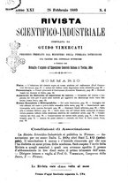 giornale/TO00194436/1889/unico/00000075