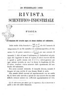 giornale/TO00194436/1889/unico/00000077