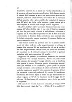 giornale/TO00194436/1889/unico/00000078