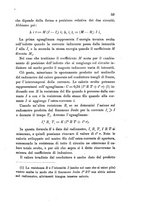 giornale/TO00194436/1889/unico/00000079