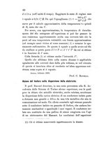 giornale/TO00194436/1889/unico/00000080