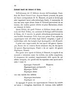 giornale/TO00194436/1889/unico/00000084