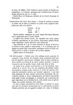 giornale/TO00194436/1889/unico/00000091