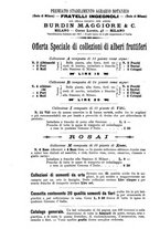 giornale/TO00194436/1889/unico/00000096