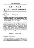 giornale/TO00194436/1889/unico/00000099