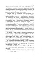 giornale/TO00194436/1889/unico/00000101