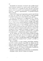 giornale/TO00194436/1889/unico/00000104