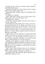 giornale/TO00194436/1889/unico/00000105