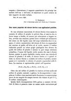 giornale/TO00194436/1889/unico/00000107