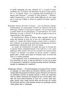 giornale/TO00194436/1889/unico/00000113