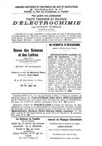 giornale/TO00194436/1889/unico/00000115