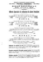 giornale/TO00194436/1889/unico/00000116