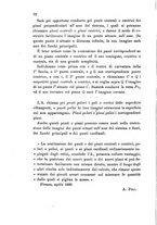 giornale/TO00194436/1889/unico/00000122