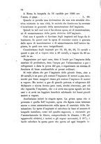 giornale/TO00194436/1889/unico/00000124