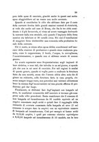 giornale/TO00194436/1889/unico/00000129