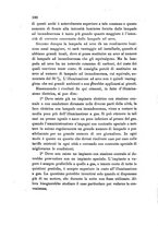 giornale/TO00194436/1889/unico/00000130