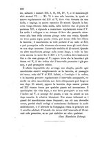 giornale/TO00194436/1889/unico/00000132