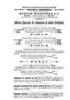 giornale/TO00194436/1889/unico/00000144