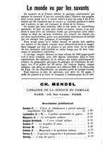 giornale/TO00194436/1889/unico/00000146