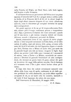 giornale/TO00194436/1889/unico/00000148