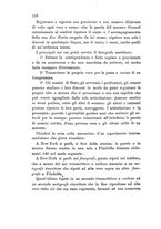 giornale/TO00194436/1889/unico/00000150