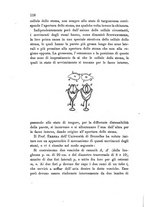 giornale/TO00194436/1889/unico/00000152