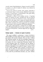 giornale/TO00194436/1889/unico/00000153