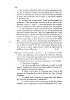 giornale/TO00194436/1889/unico/00000158