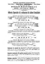 giornale/TO00194436/1889/unico/00000164