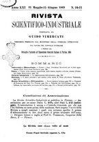 giornale/TO00194436/1889/unico/00000165