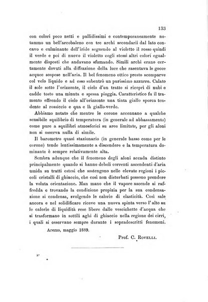 Rivista scientifico-industriale delle principali scoperte ed invenzioni fatte nelle scienze e nelle industrie