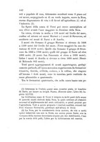 giornale/TO00194436/1889/unico/00000180