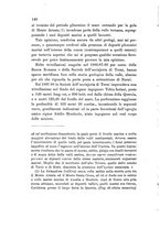 giornale/TO00194436/1889/unico/00000184