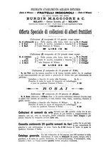 giornale/TO00194436/1889/unico/00000196